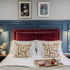 Отель Your Apartment Tooting, фото 15