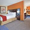 Отель Holiday Inn Express & Suites St Louis Airport, an IHG Hotel, фото 6