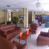 Отель Tropical, фото 2