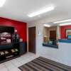 Отель Extended Stay America Suites Sacramento White Rock Rd, фото 2