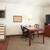 Отель Hawthorn Suites by Wyndham Denver Tech Center, фото 7