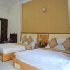 Отель Nhat Quang Hotel, фото 6