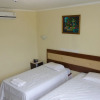 Отель Iguassu Holiday Hotel, фото 6