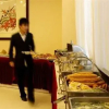 Отель Penglai Lvliang Hotel, фото 15