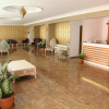 Отель Safir Hotel, фото 3