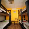 Гостиница Hostel Like on Narodnoy Voli, фото 9