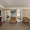 Отель Embassy Suites Brunswick, фото 5
