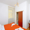 Отель Apartment and Rooms Dragana, фото 11