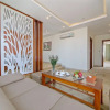 Отель Phuoc My An Beach Hotel, фото 47