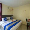 Отель OYO 287 Hotel Seremban Jaya, фото 12