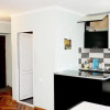 Отель Merab Apartments, фото 9