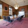 Отель Schloss Gracht, фото 21