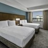 Отель Staybridge Suites Irvine-John Wayne Airport, an IHG Hotel, фото 31