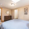 Отель Evergreen View -- Vacation Rental In Estes Park -- Ev #6141 2 Bedroom Home by Redawning, фото 5