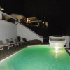 Отель Villa With 4 Bedrooms in Porto-vecchio, With Wonderful sea View, Private Pool, Enclosed Garden - 4 k, фото 16