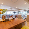 Отель LiVEMAX Resort Atami Ocean, фото 13