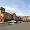 Отель Extended Stay America Suites Hartford Meriden, фото 1