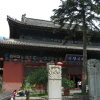 Отель Fo Yuan Inn, фото 1