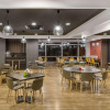 Отель Crowne Plaza Budapest, an IHG hotel, фото 36
