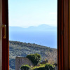 Отель Villa Stefanos, фото 22