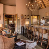Отель Tuningi Safari Lodge, фото 7