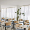 Отель Portodrach Aparthotel & Suites, фото 27