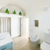 Отель Trullo San Vincenzo con Piscina, фото 8