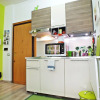 Отель Blaserna House 