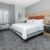 Отель Candlewood Suites Lake Jackson Clute, an IHG Hotel, фото 5
