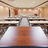 Business
