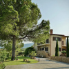 Отель Olives and Vines all Season Villa, фото 1