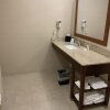 Отель Comfort Inn West Chester в Запе. Честер