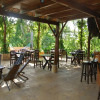 Отель Mundo Milo Eco Lodge, фото 20