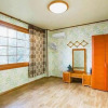 Отель Jecheon Hosu Pension, фото 2