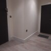 Отель Newly Built Modern 1-bed Apartment in Slough, фото 9