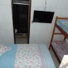 Отель Apartamentos Itapuã Residence - Praia, фото 6