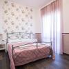 Отель B&B Civico 41 Salerno, фото 3