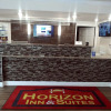 Отель Horizon Inn & Suites, фото 19