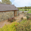 Отель Lily Cottage, фото 12