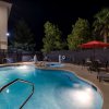 Отель Comfort Inn & Suites Las Vegas - Nellis, фото 13