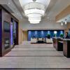 Отель Holiday Inn Express & Suites Chatham South, an IHG Hotel, фото 12