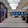 Отель Holiday Inn Express & Suites Chatham South, an IHG Hotel, фото 30