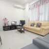 Отель OYO 90186 Tiong's Homestay - Gated Comm, фото 6