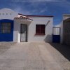 Отель Casa Santorini в Пуэрто-Лос-Кабосе