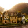 Отель Ballachulish Hotel, фото 28