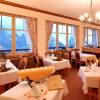 Отель Edelweiss Superior, фото 15