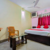 Отель Rajdoot By OYO Rooms, фото 4