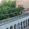 Отель A2 Design Hostel, фото 1