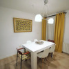 Отель Italia 8 Apartment, фото 11