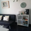 Отель Apartamento T1 em Odeceixe, фото 18